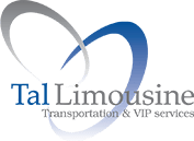 טל לימוזין - החברה המובילה לשדה התעופה